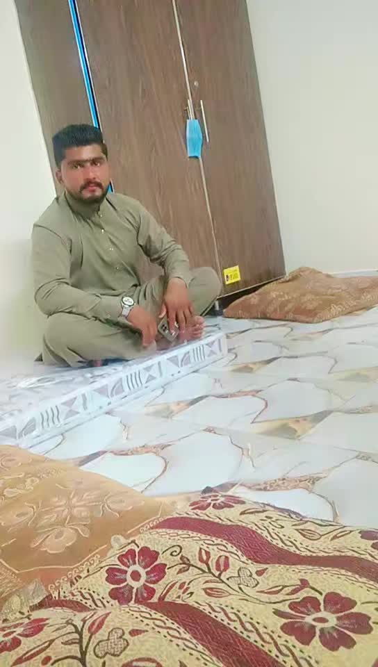 @Ali Saith