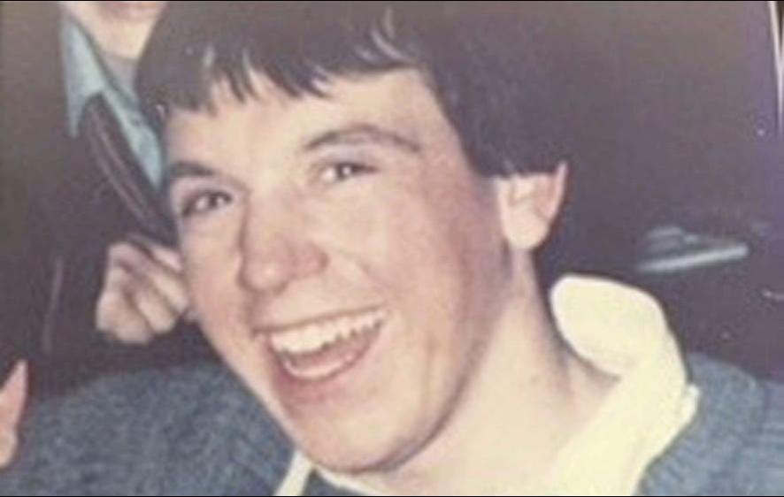 @Ruair&iacute; Dobbins