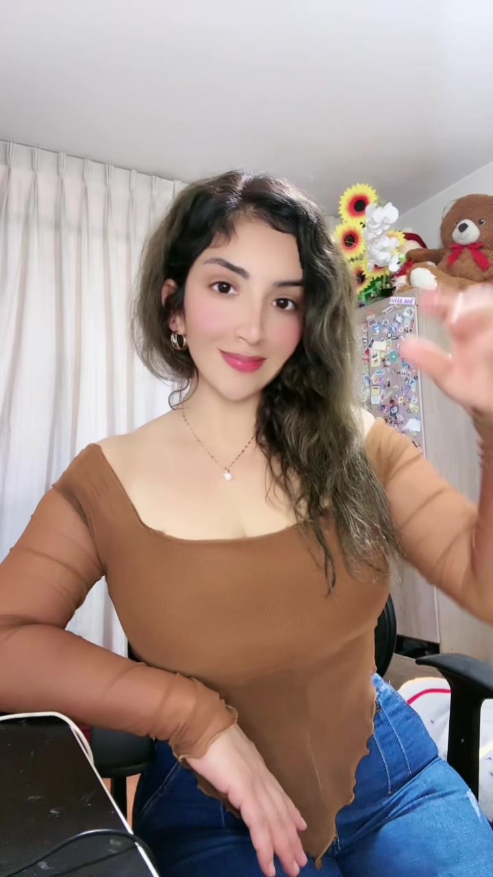 @TU PEQUE&Ntilde;A LUL&Uacute;❤️🍈ERAN❤️🫶❤️