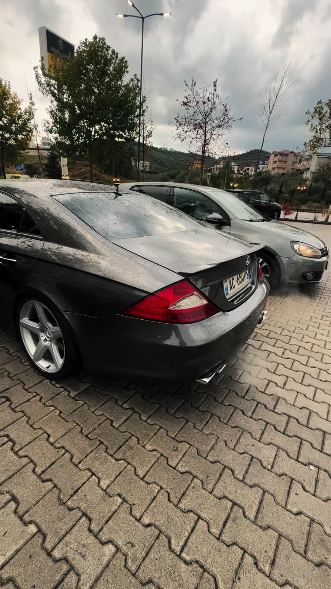 @Hp_albania_