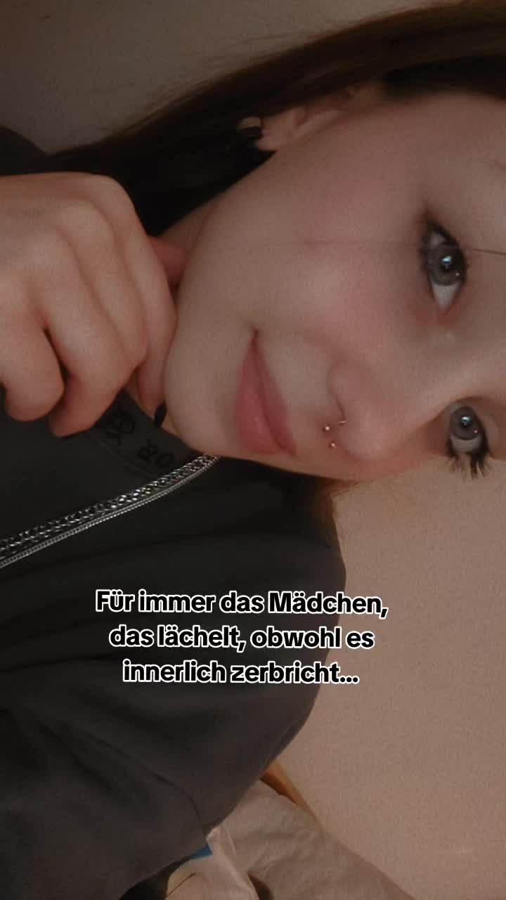 @Sahra 🇩🇪