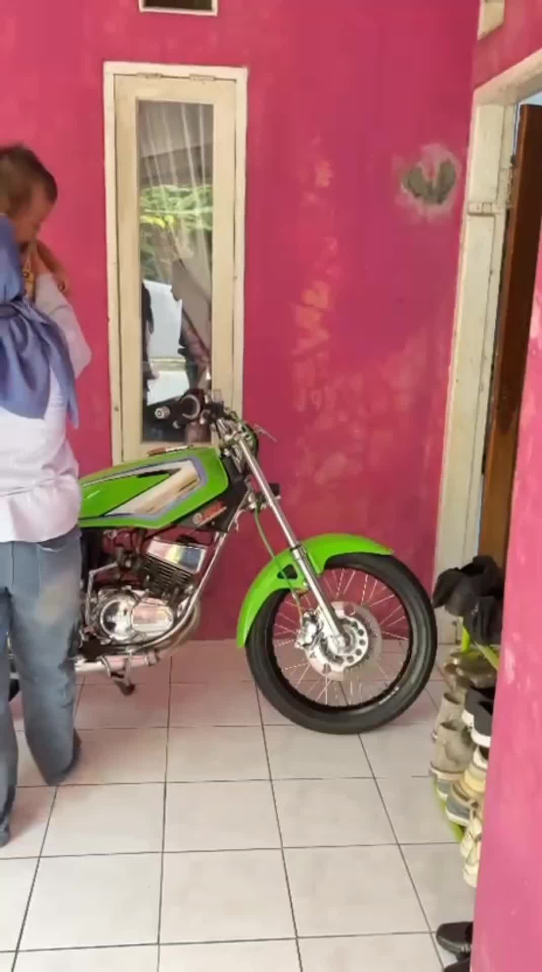 @hulk135byangkerok