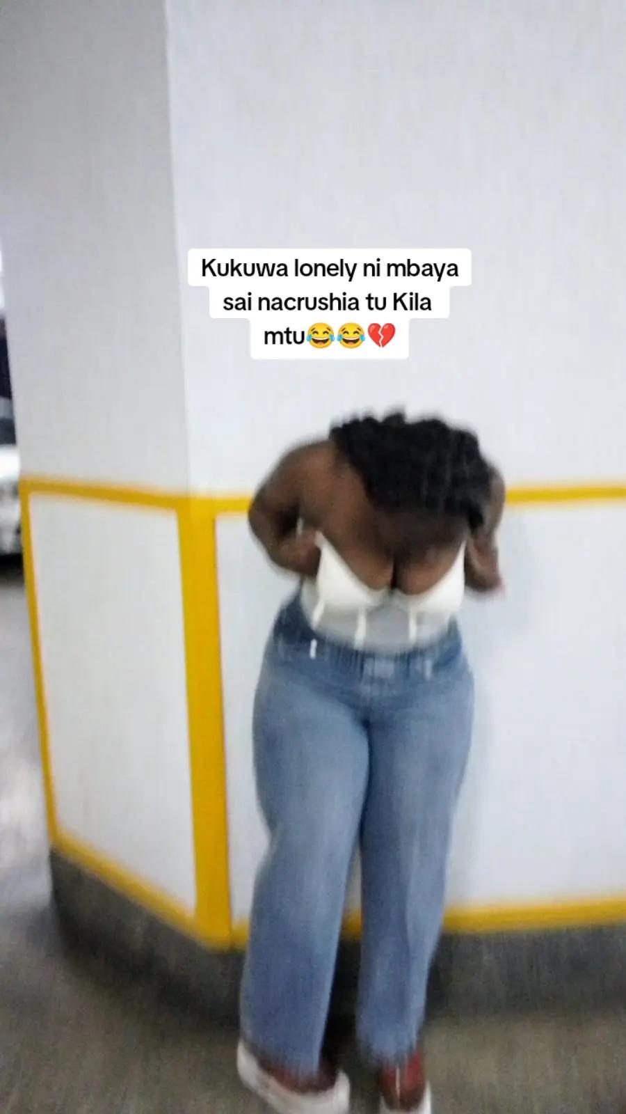 @🌼