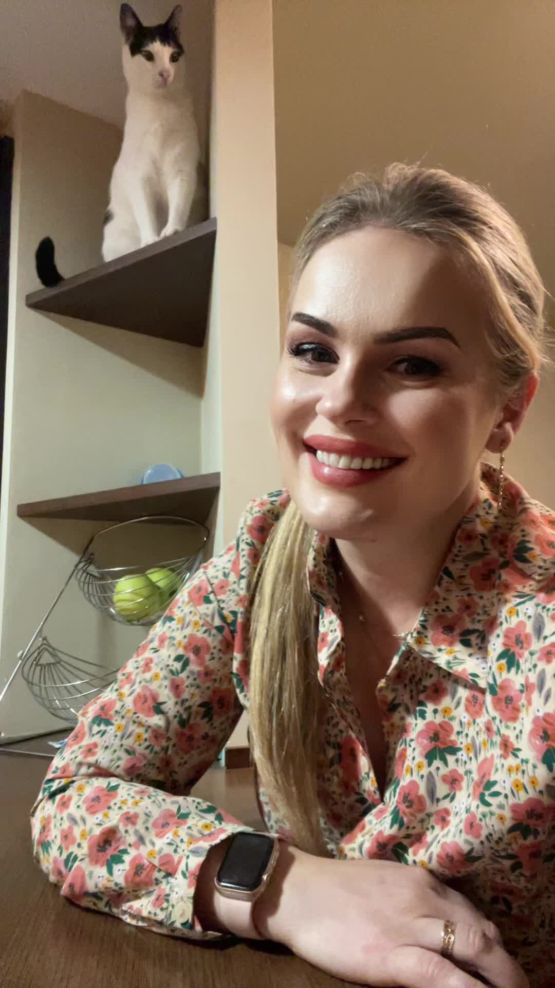 @mikaMika