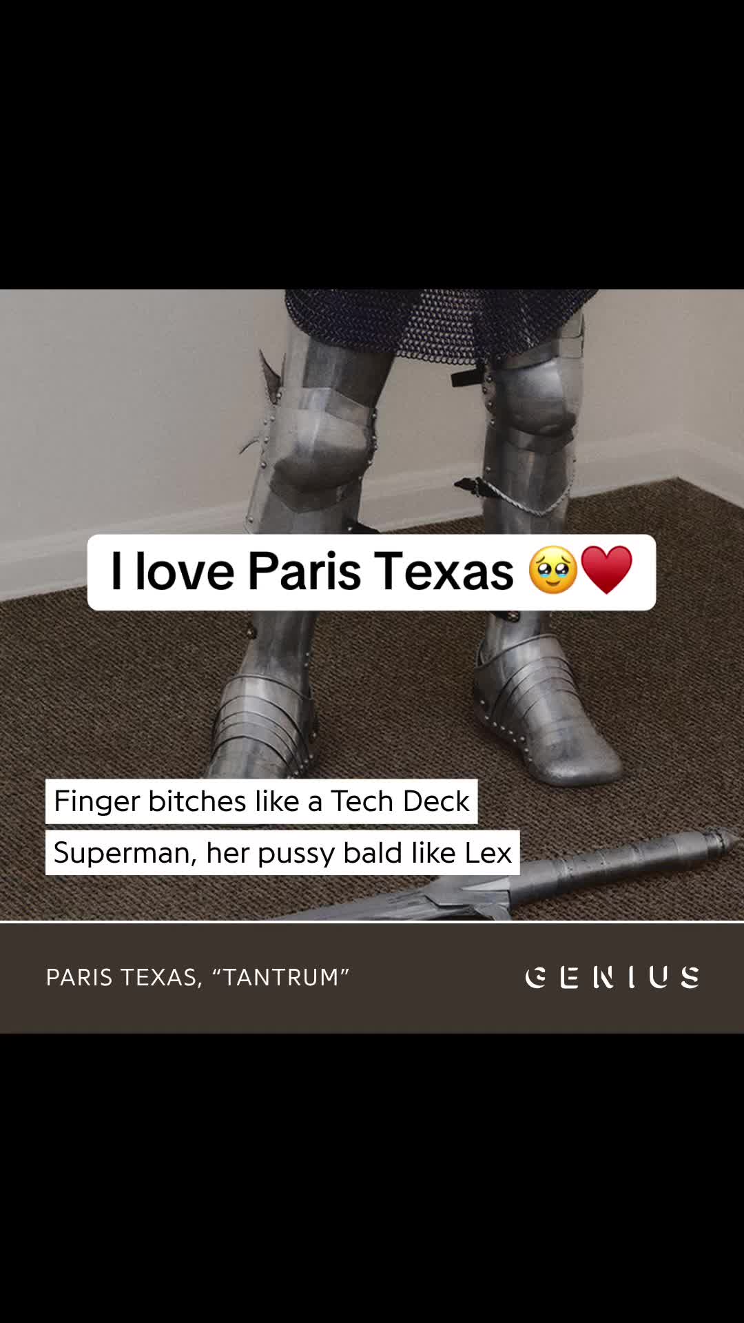 @yeablo
