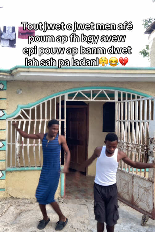 @🅱️elval_Ogm🤯!!