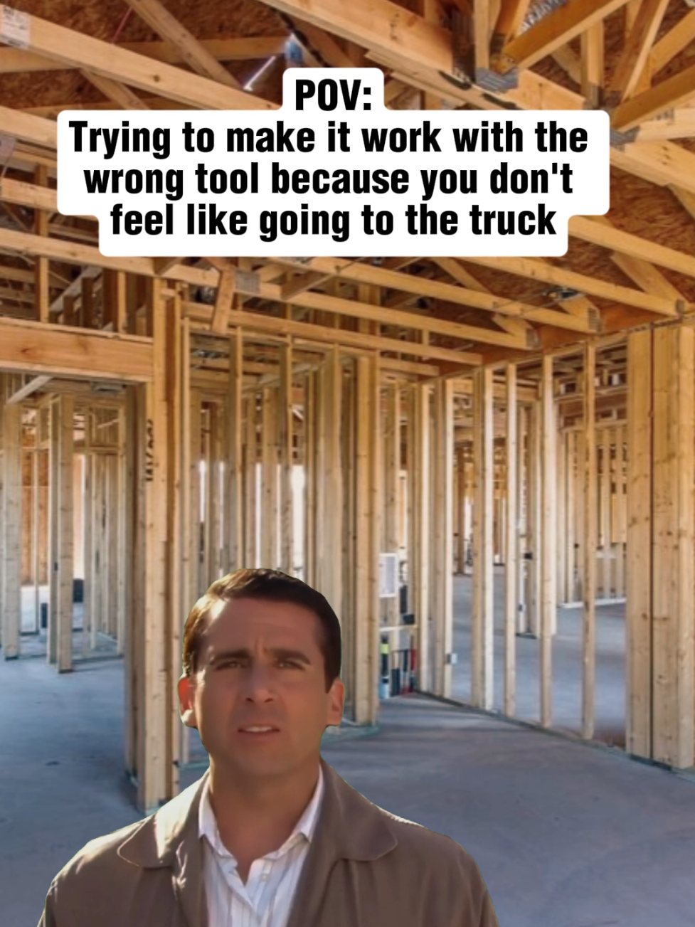 @MTL Contractors