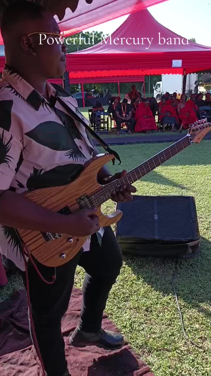 @K.KORANKYE