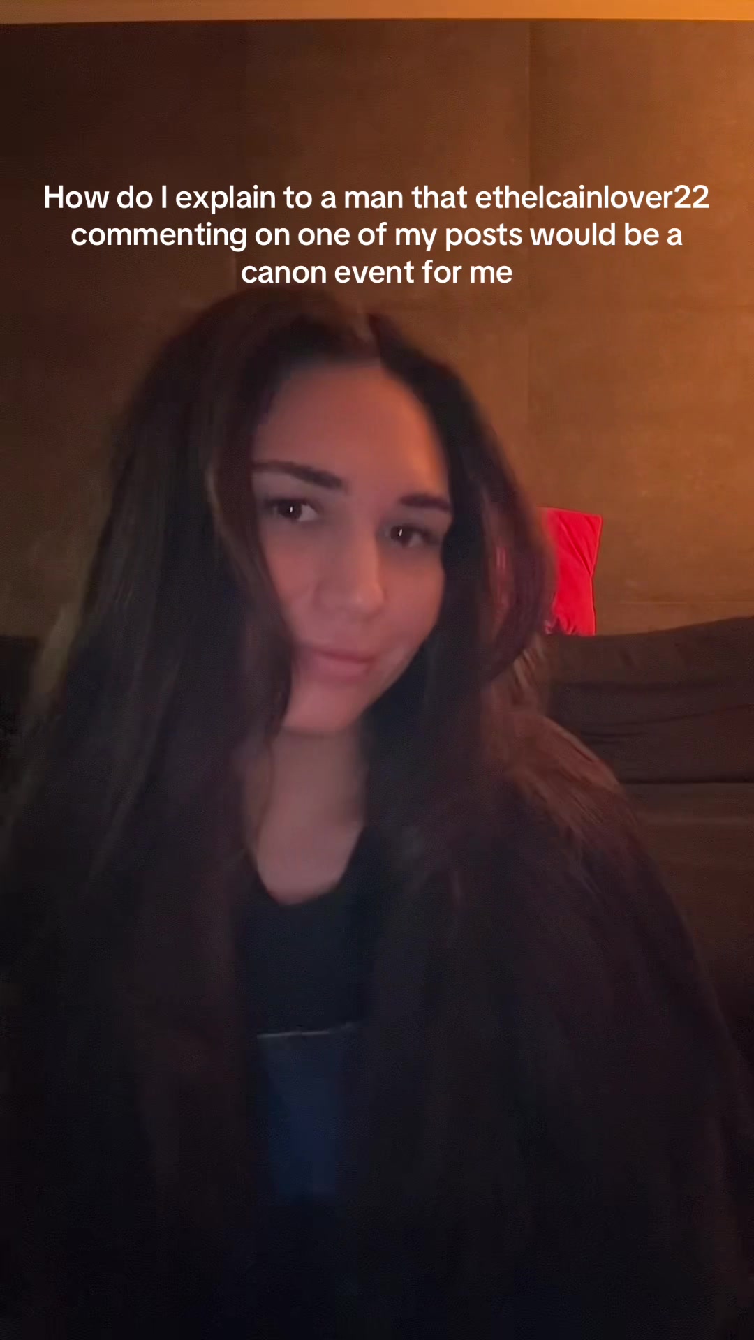 @jade 🦇