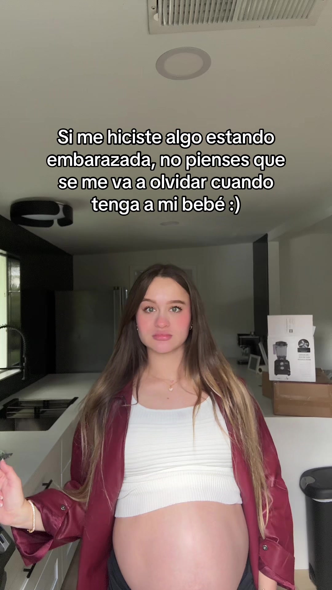 @isaorozcoaristi