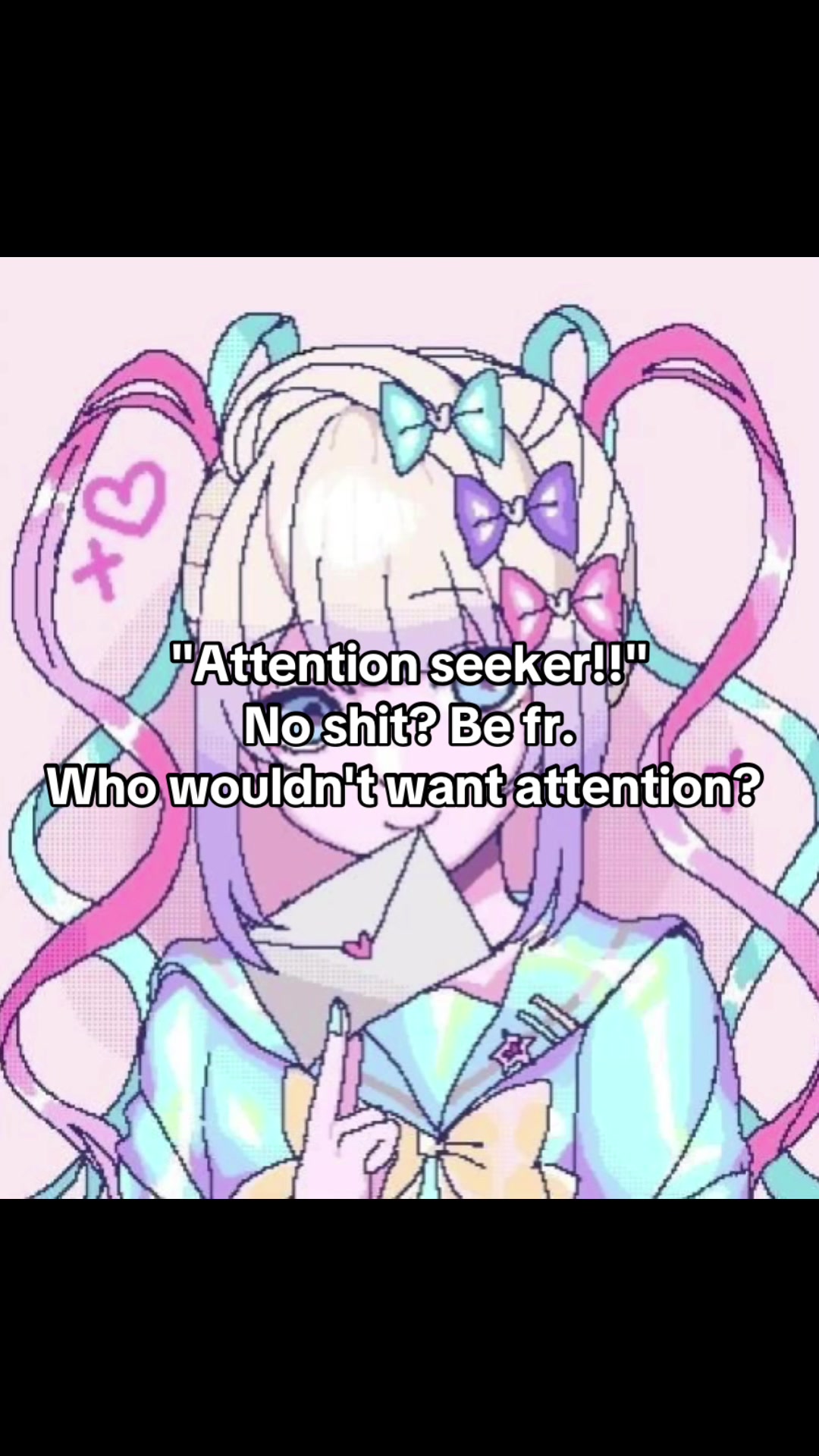 @ꈍᴗꈍིྀ Cl0v3r ∘✦ིྀ
