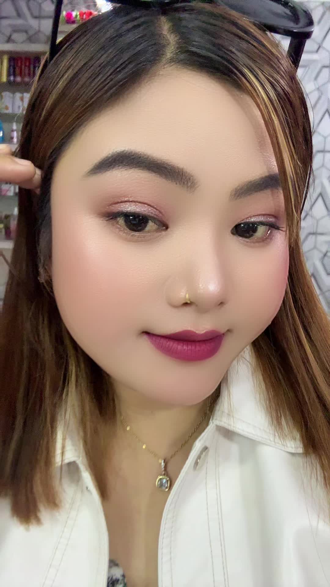 @Simutamang11