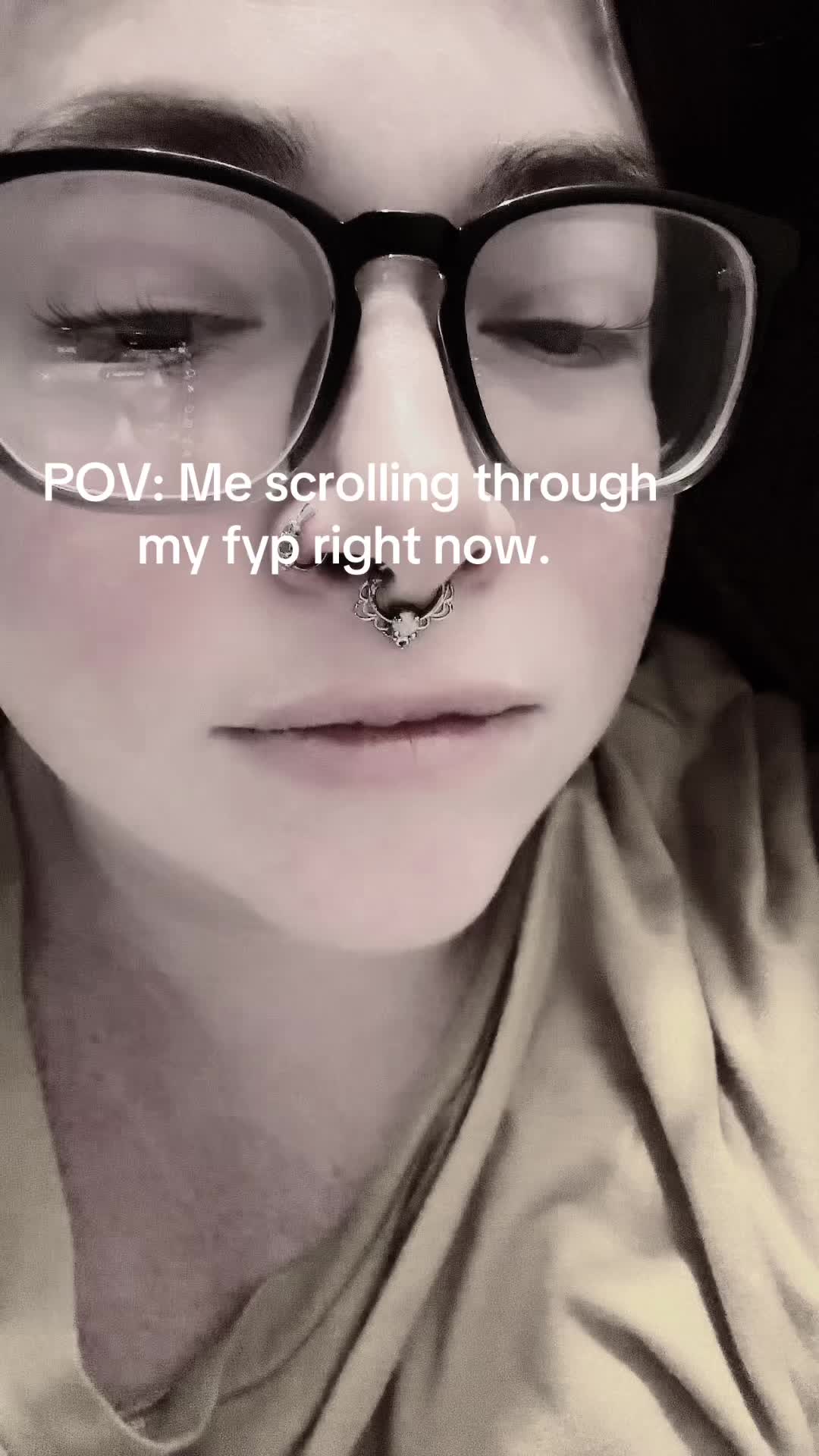 @ThatFreckledBinch