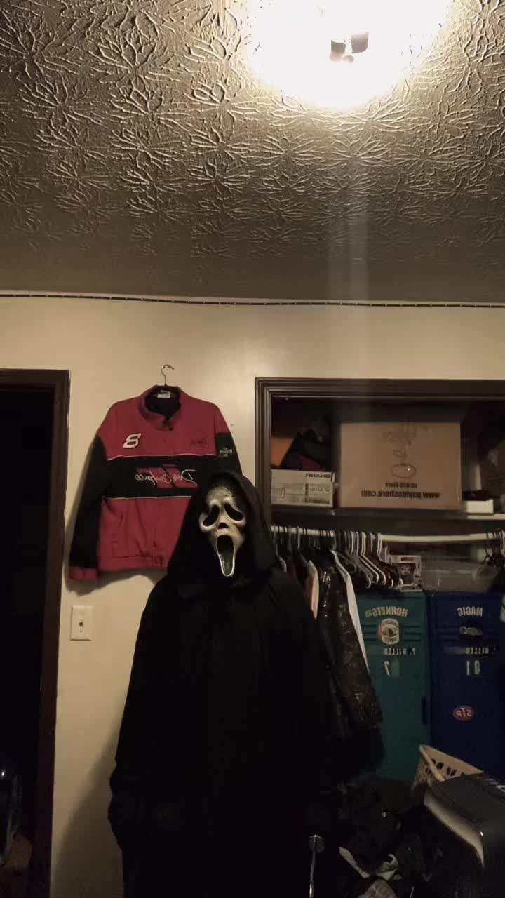 @ghostface_kills1