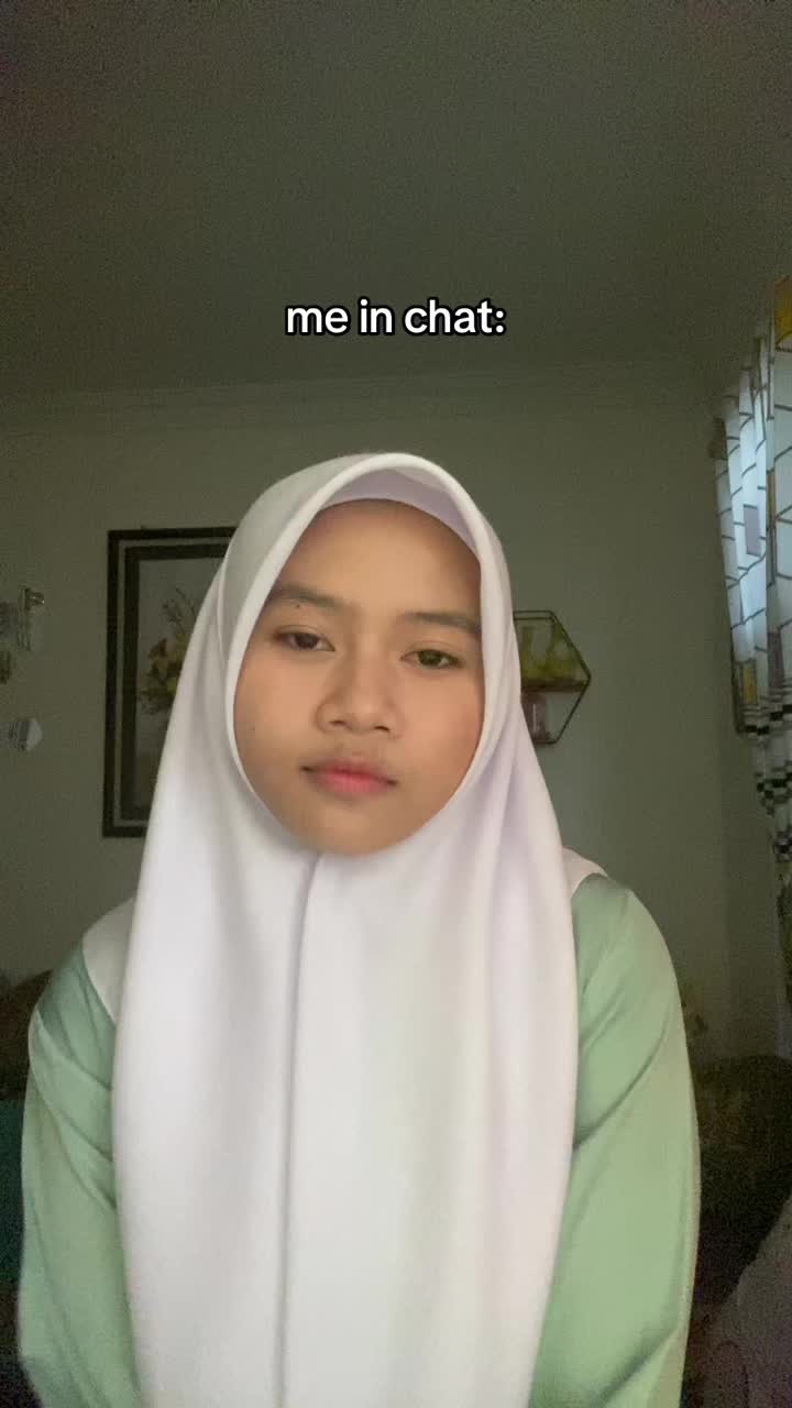 @unaa🐈