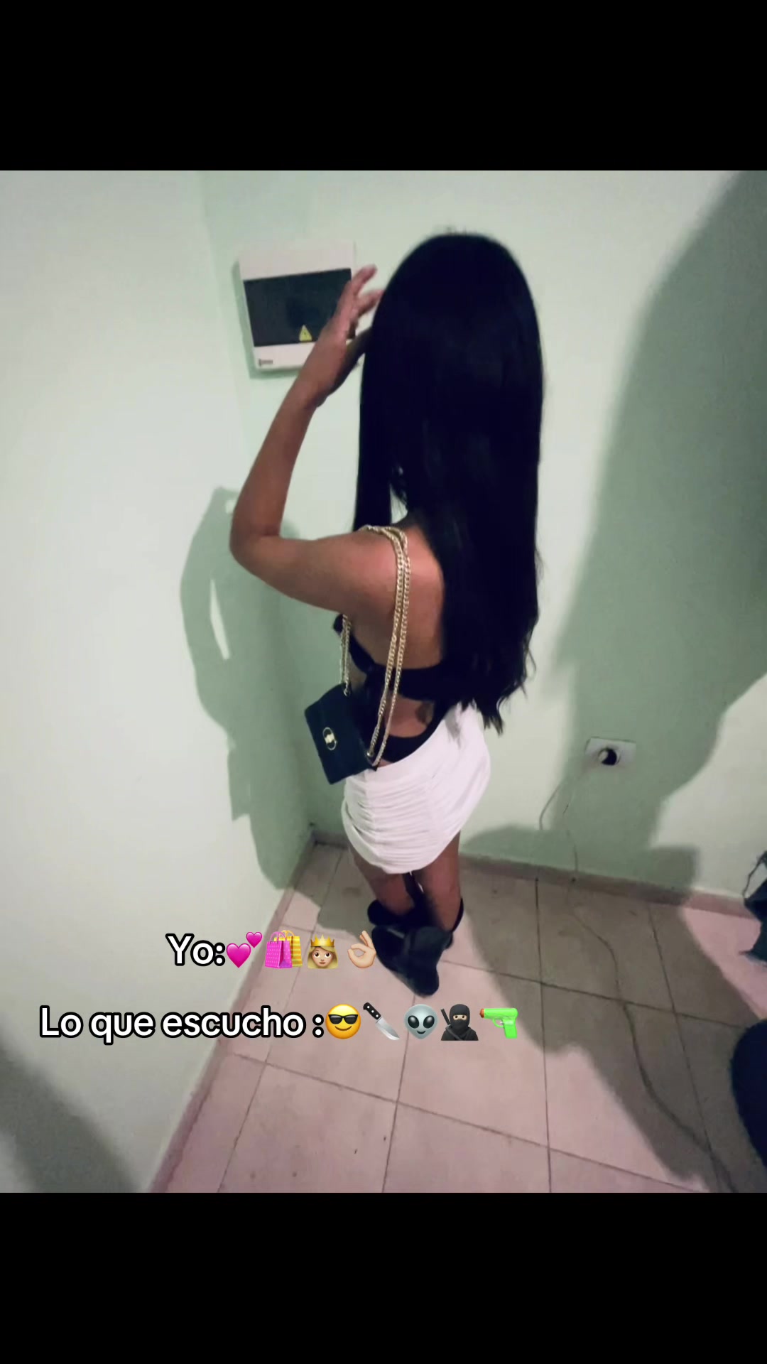 @jazpazz__