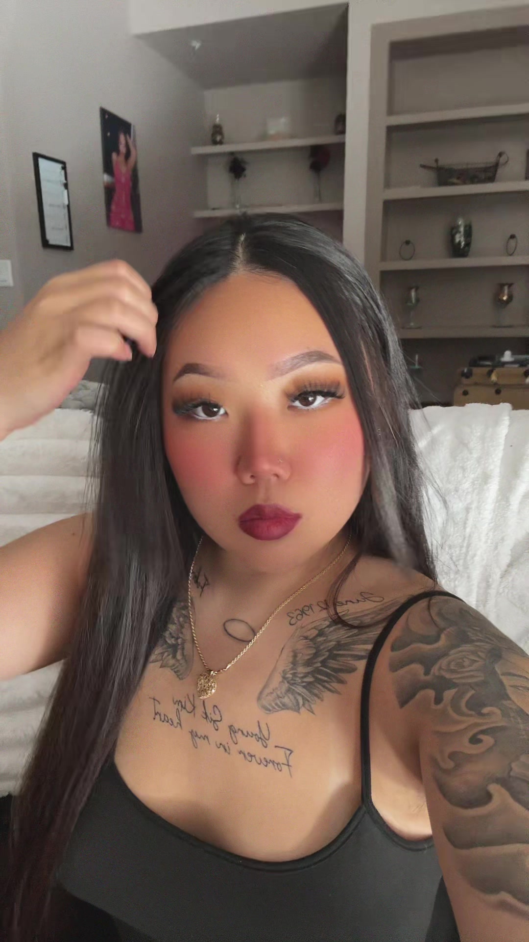 @jenniferchkim03