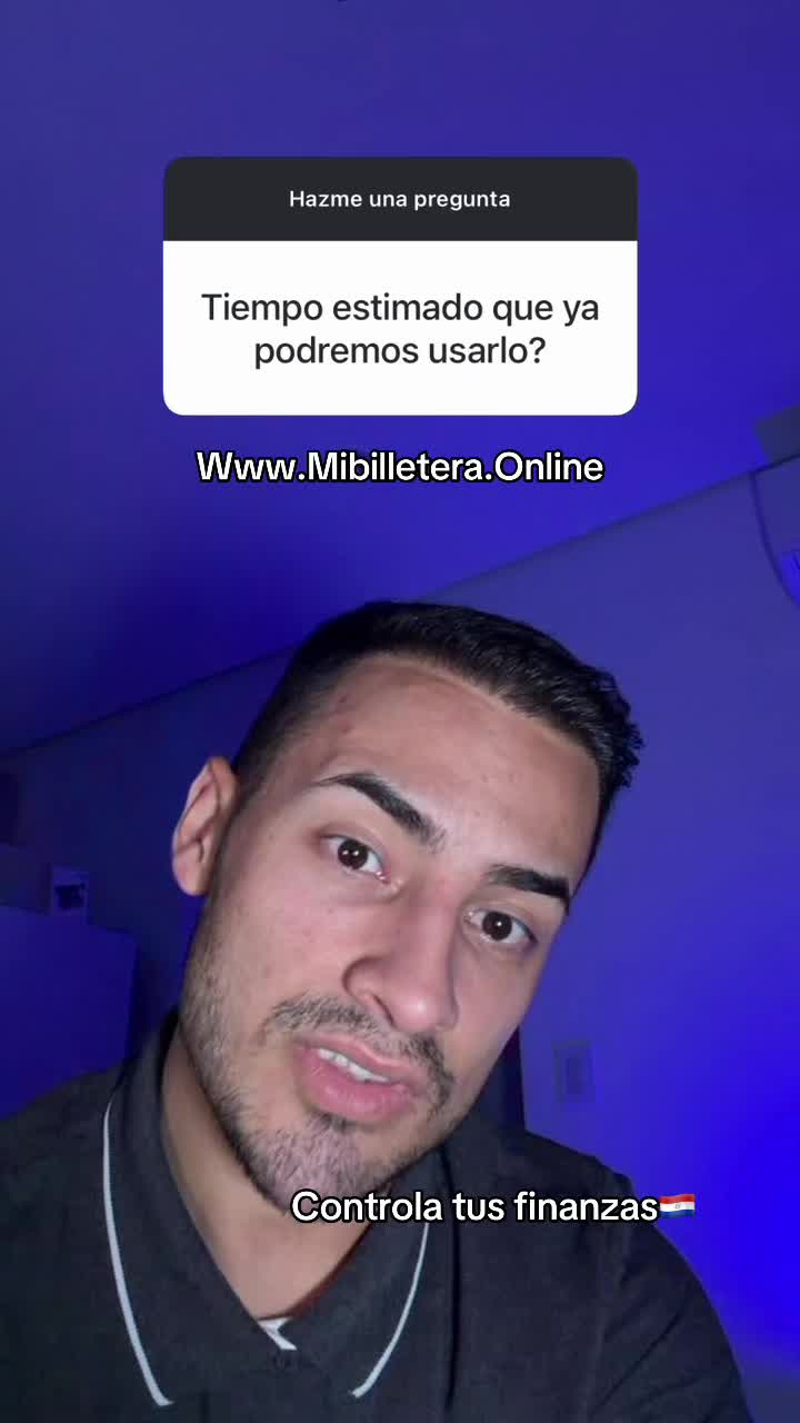 @Dario De Oliveira