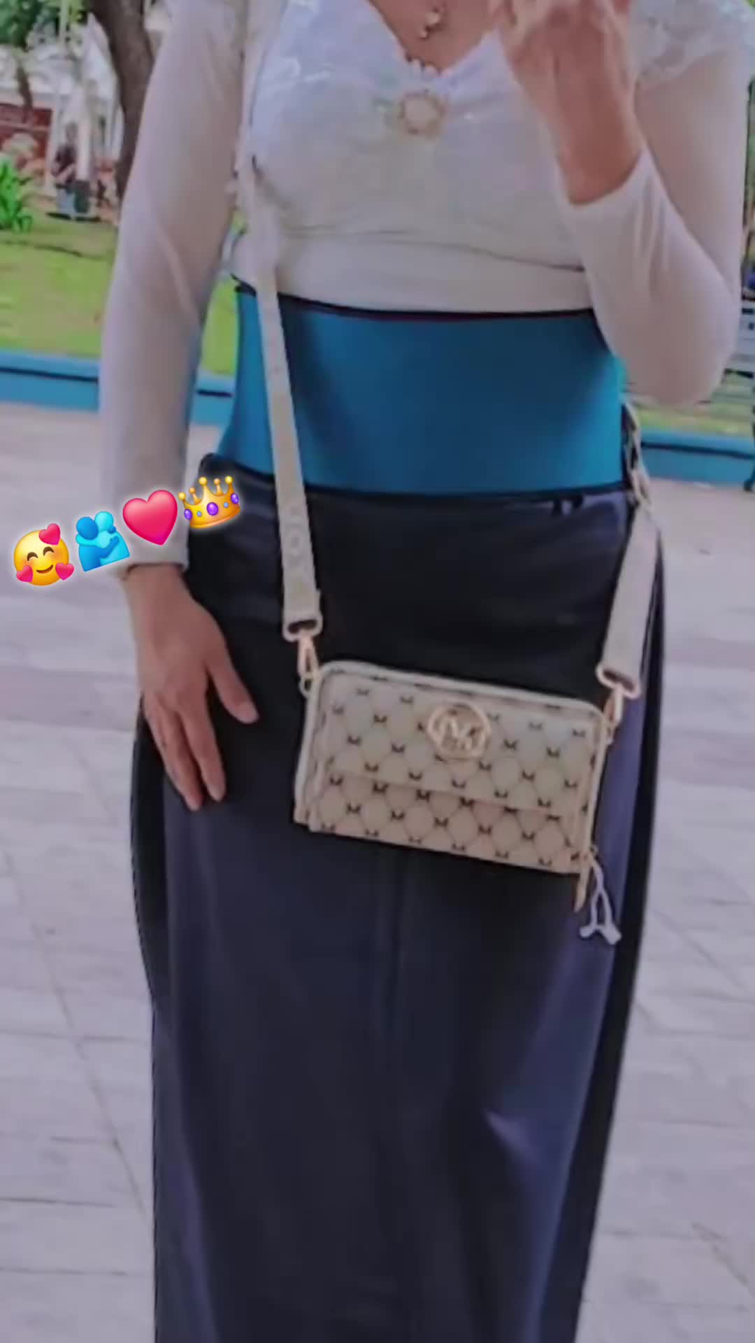 @👣💔🥀Thu FlakiiTha 🍂🤍😢🖤
