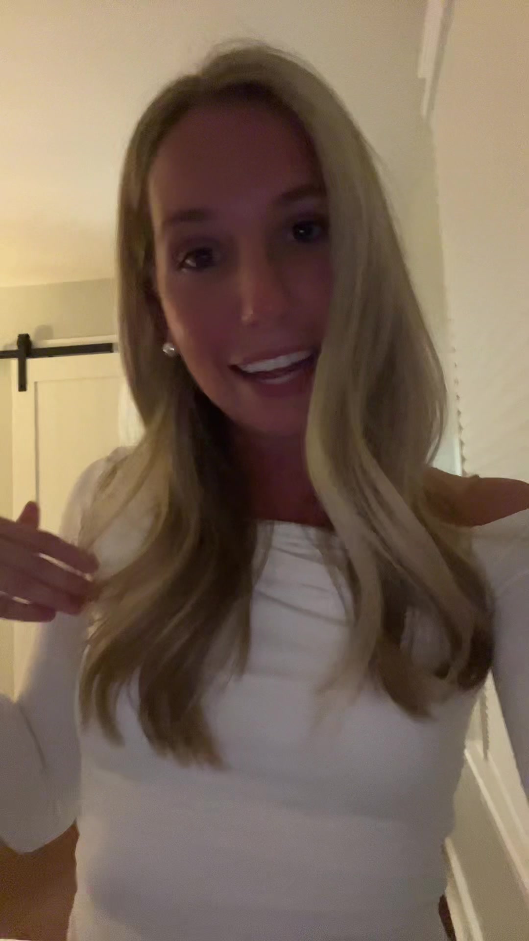@Kacey🤍