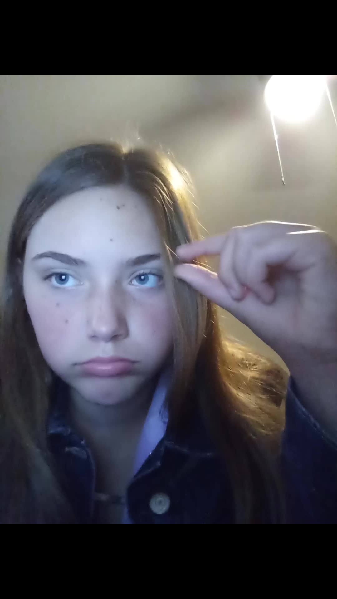 @summerK67