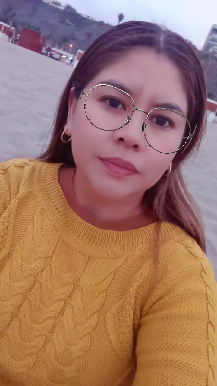 @melissit@