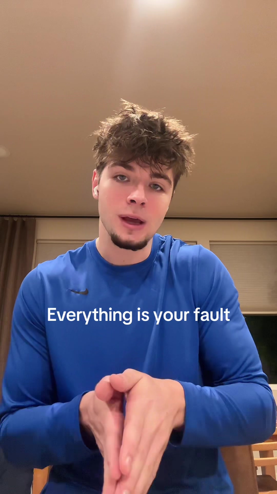 @jettfranzen