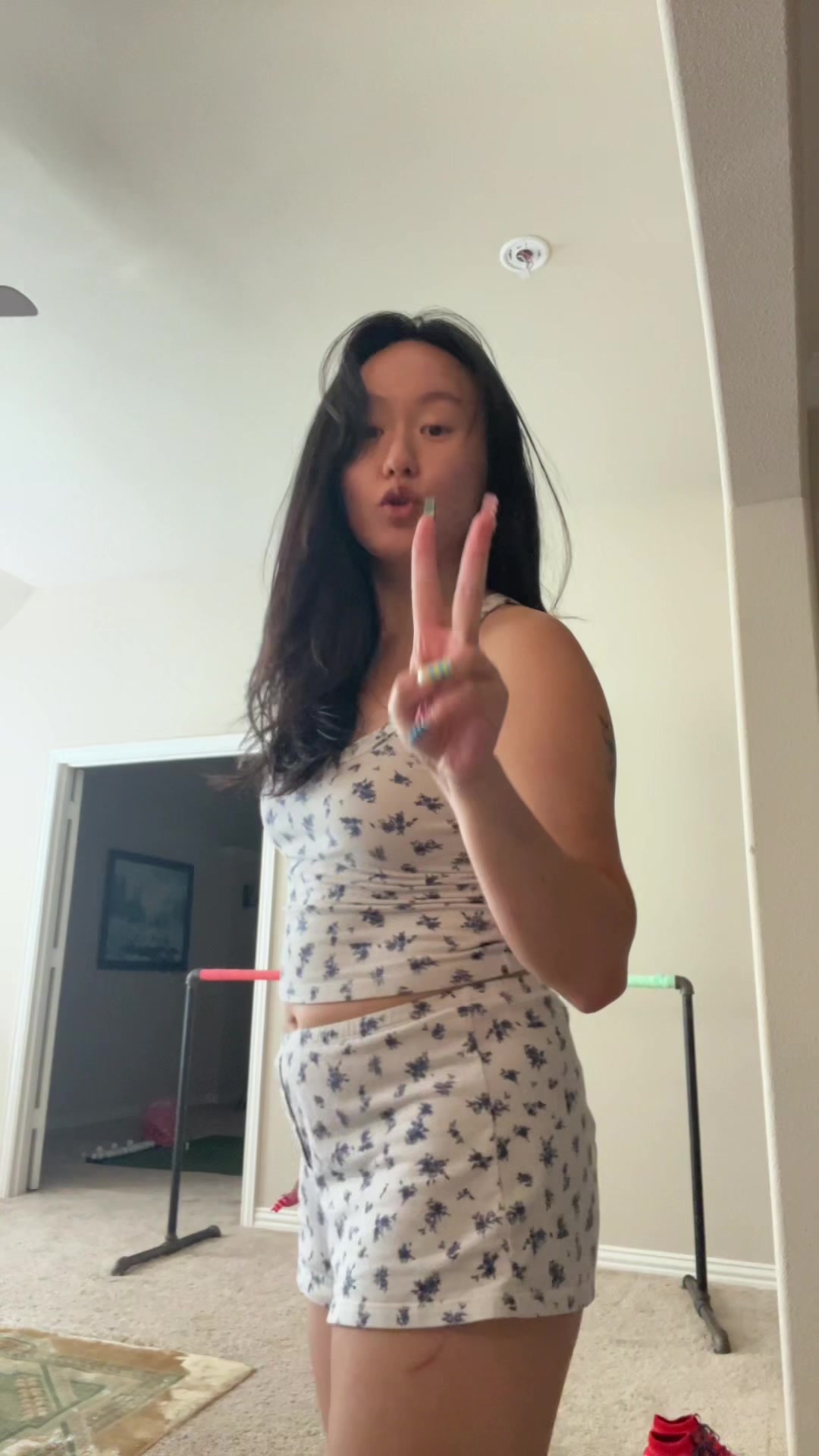 @minheewho