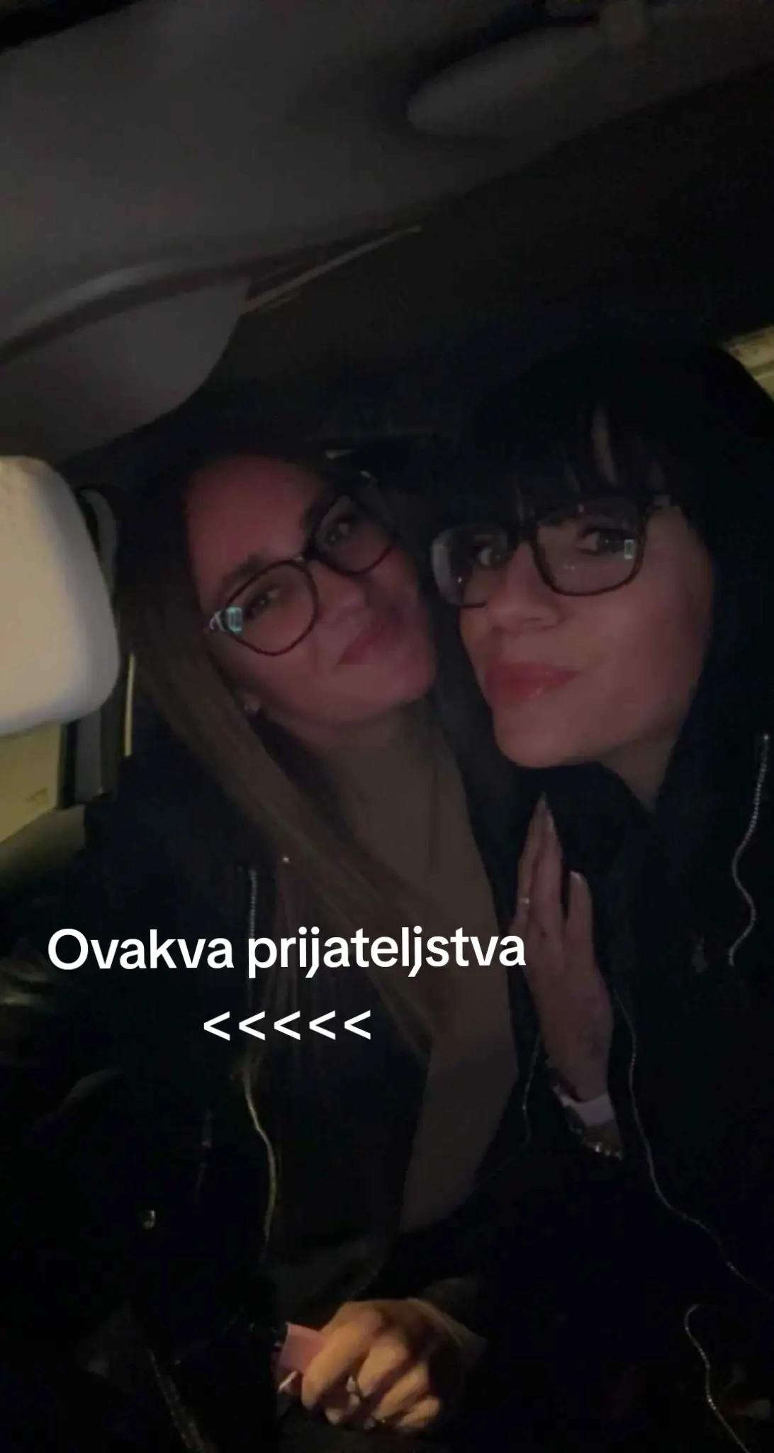 @Amalija