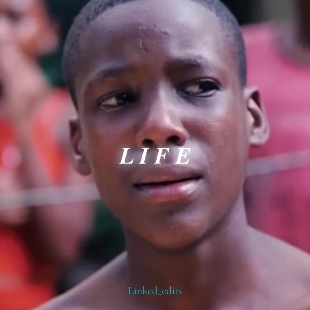 @Linkededits