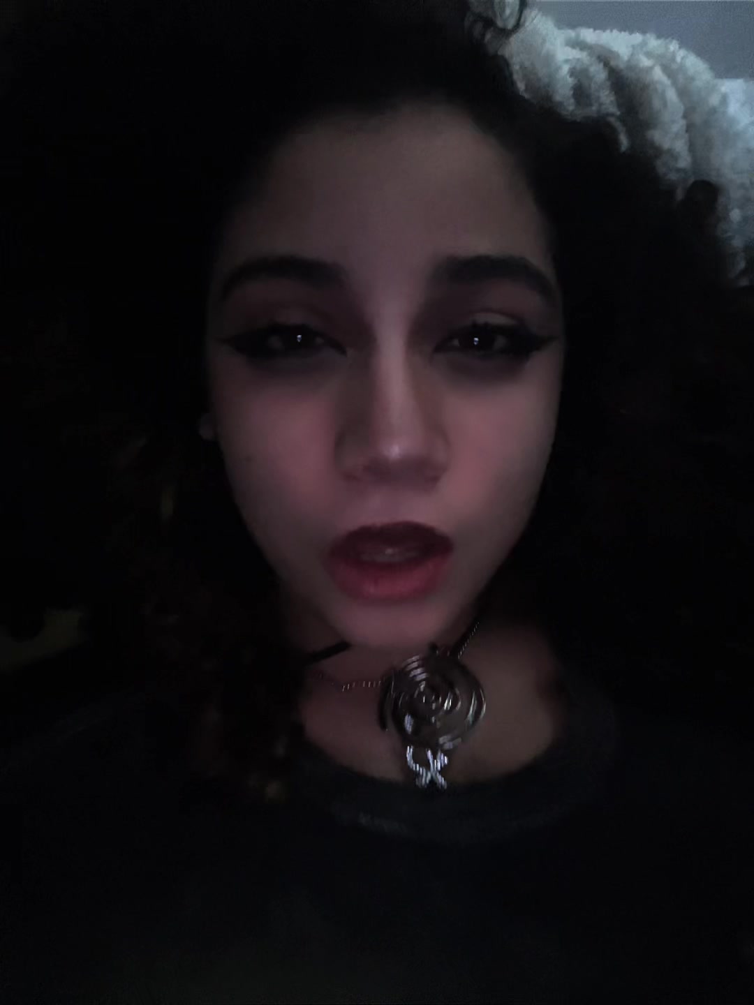 @𝖃𝖊𝖑𝖕𝖎