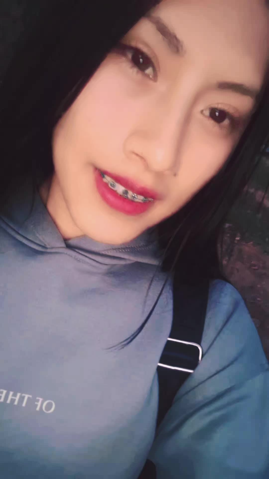 @pamelisvasquezoscco