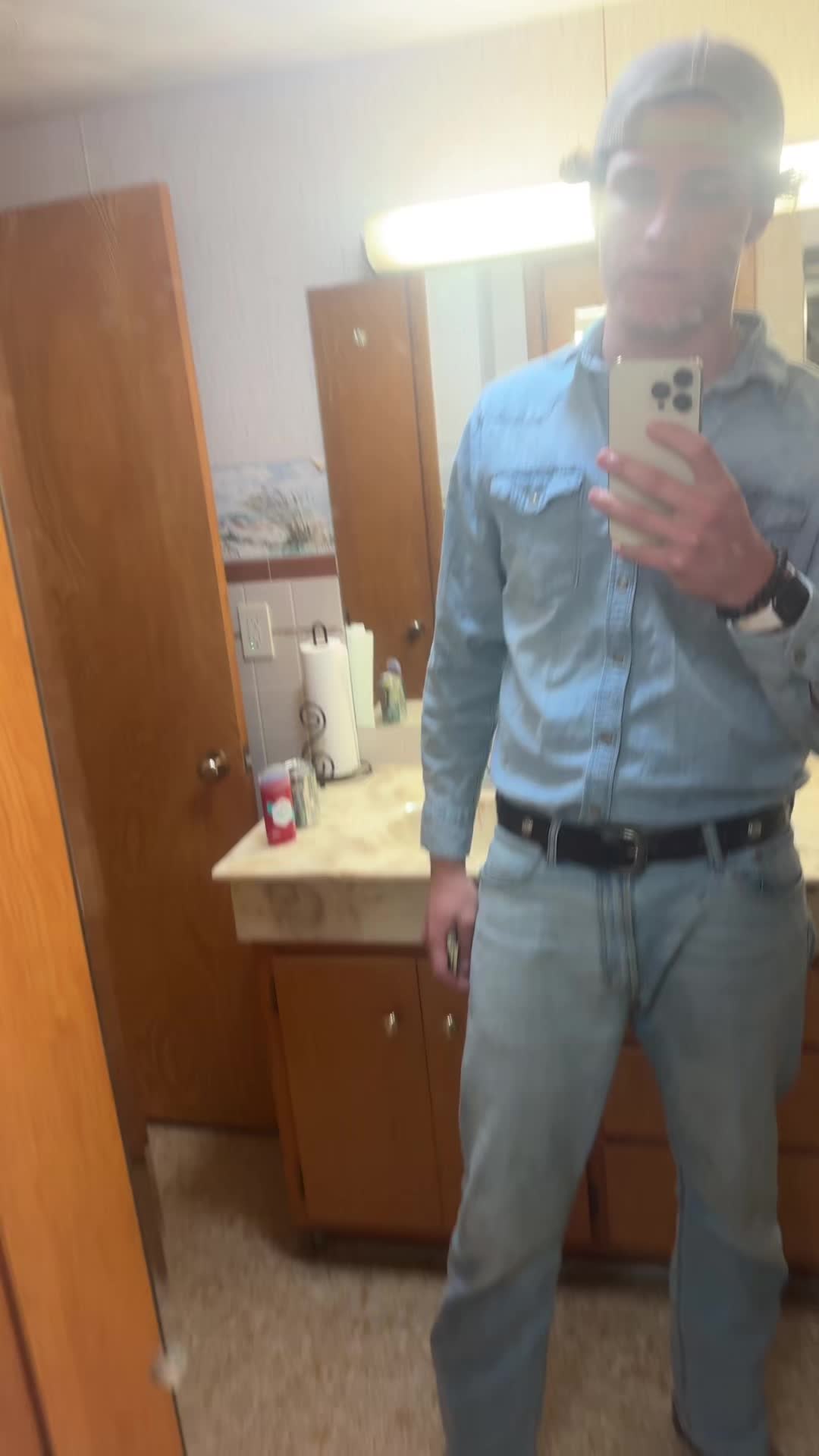 @ZJ04