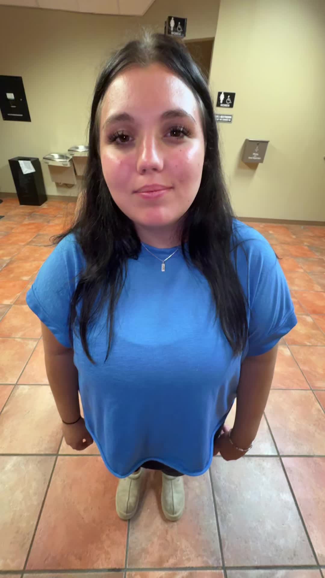 @victoriaaaa