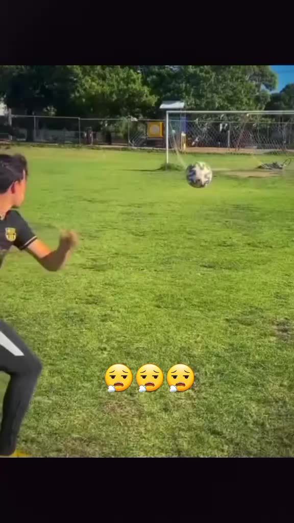 @👺👺👺 HM papi del Evan jajaja