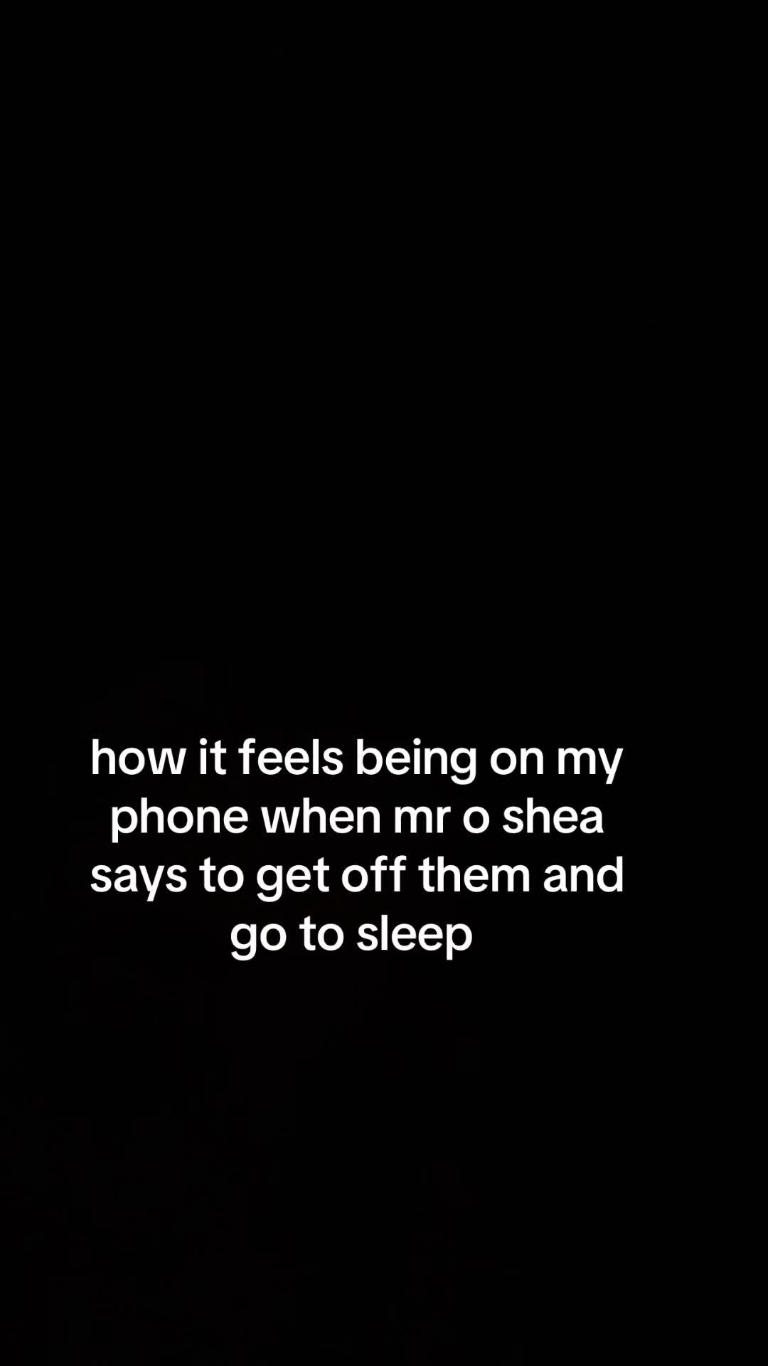 @𝓀𝒾𝓇𝒾 💞