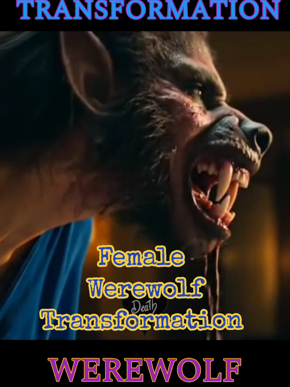 @Werewolf_Nightmares