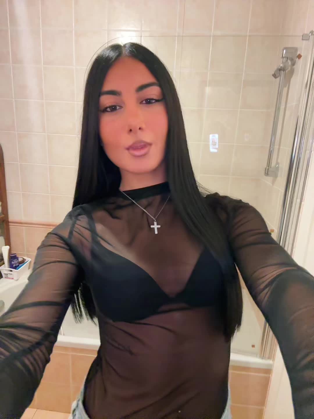@annalagattolla7