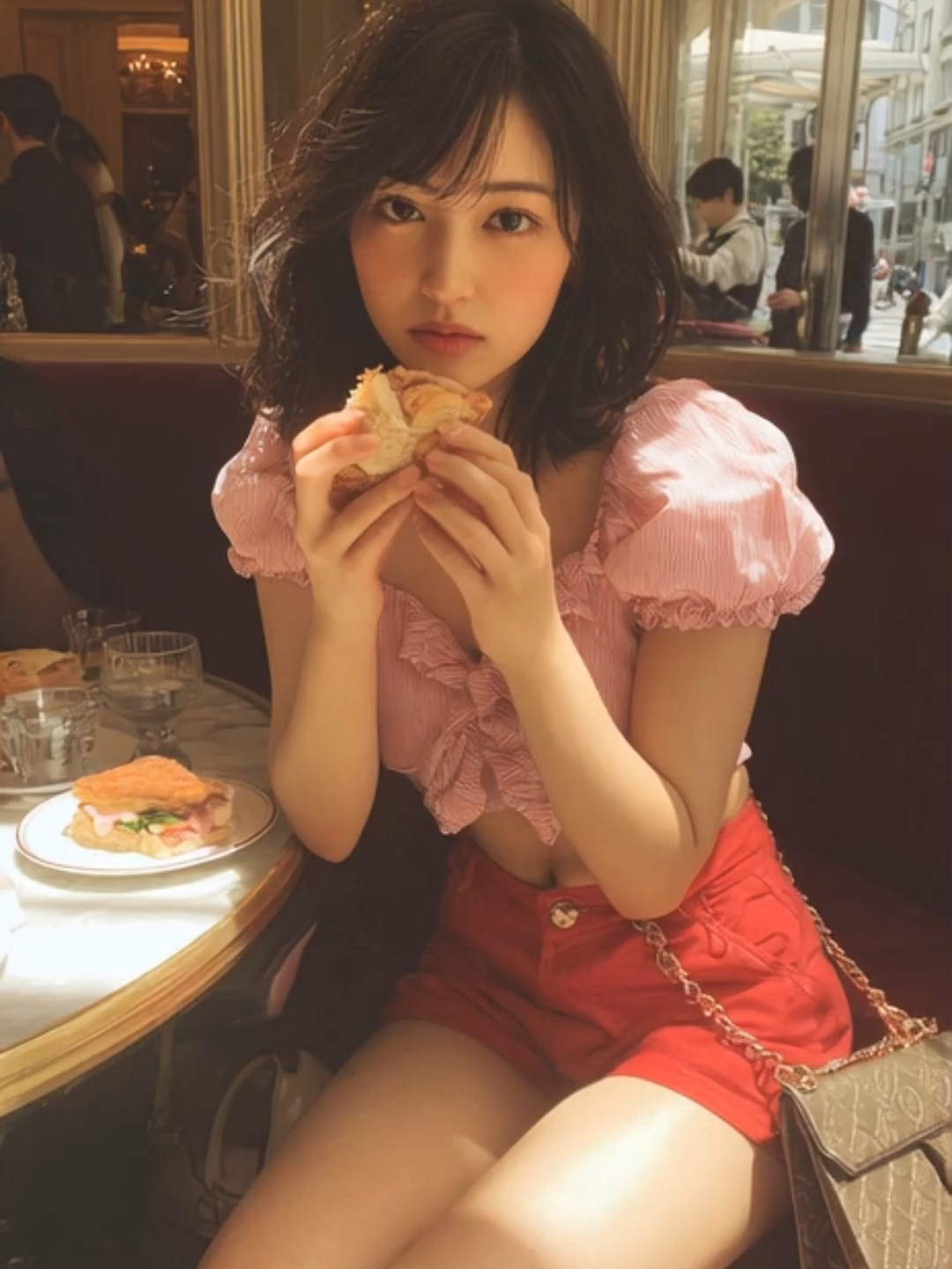 @yukai2600