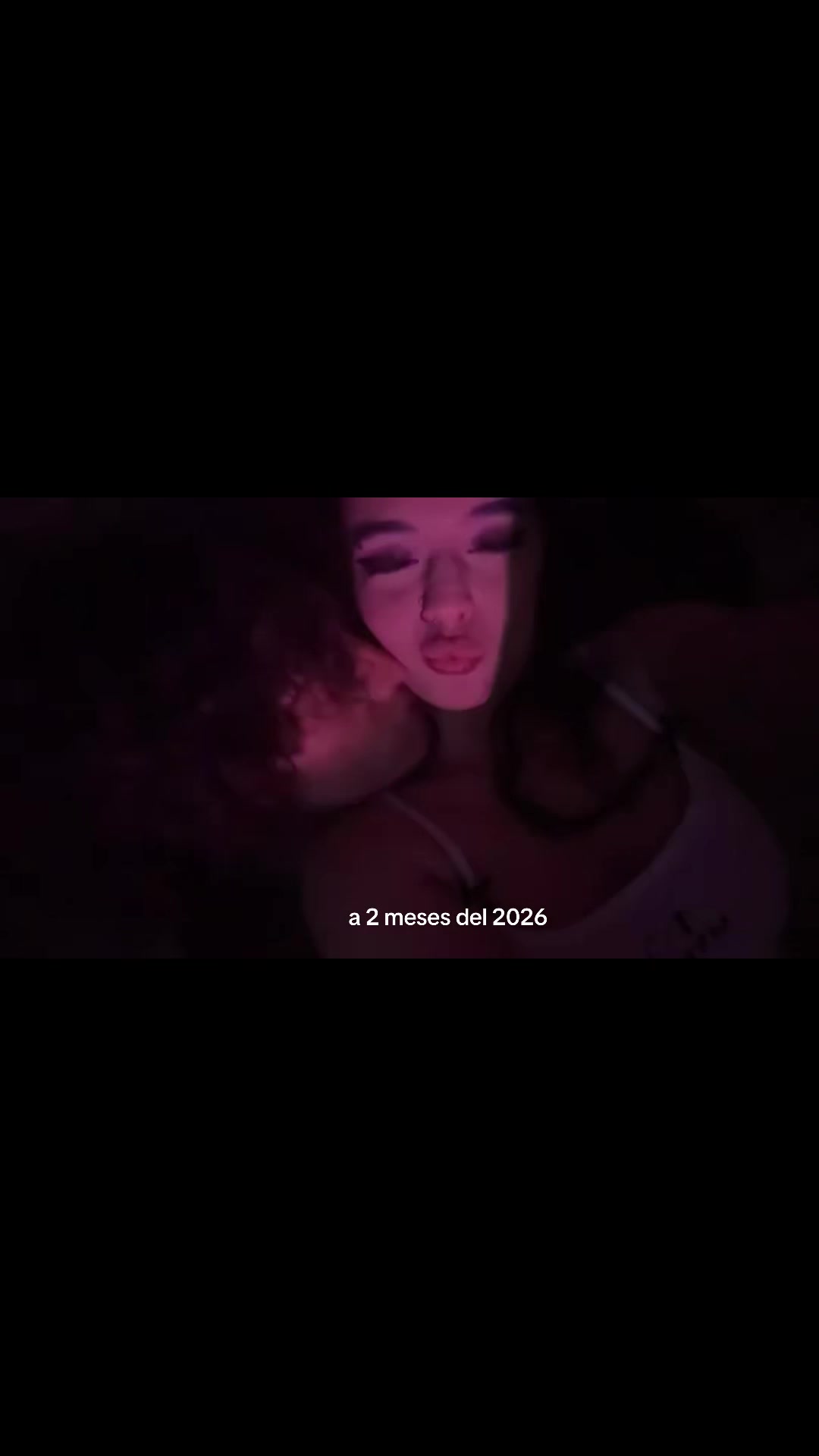 @Kiersten🖤