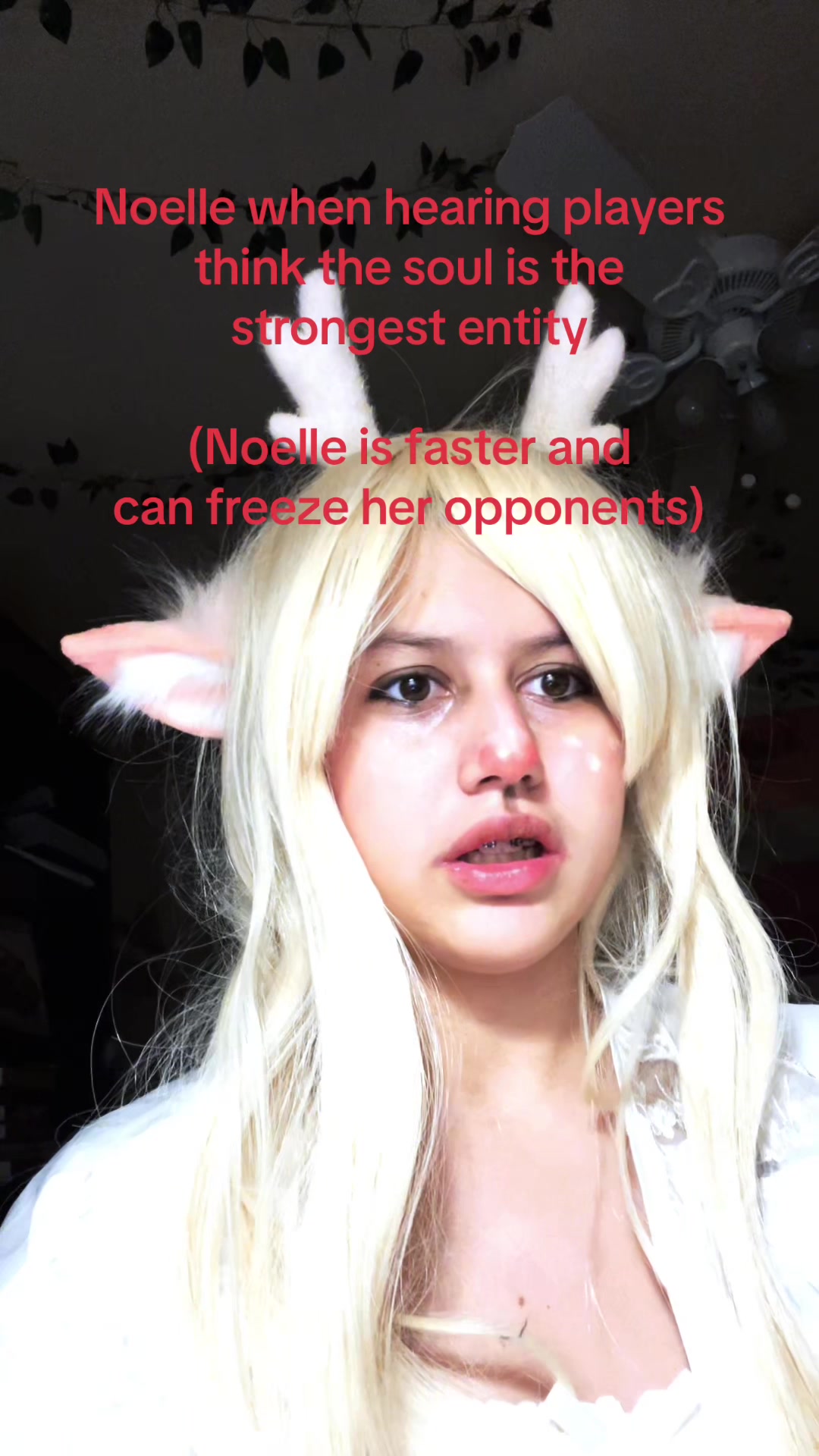 @𝕄𝕠𝕣𝕒𝕟🧷
