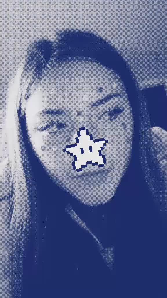 @summerK67