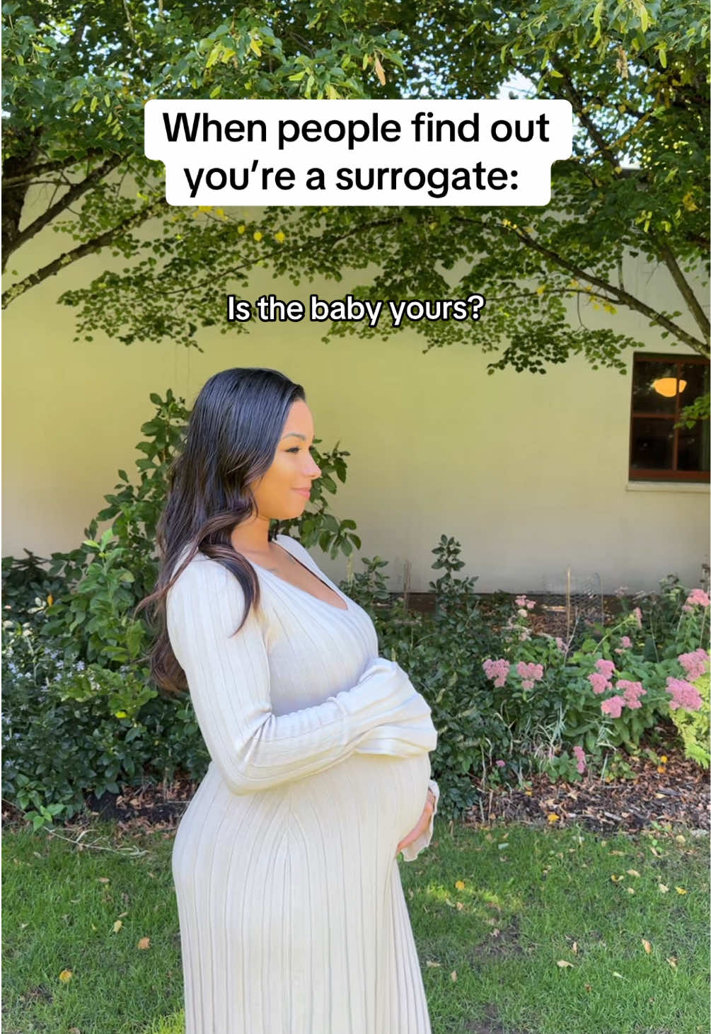 @Northwest Surrogacy Center