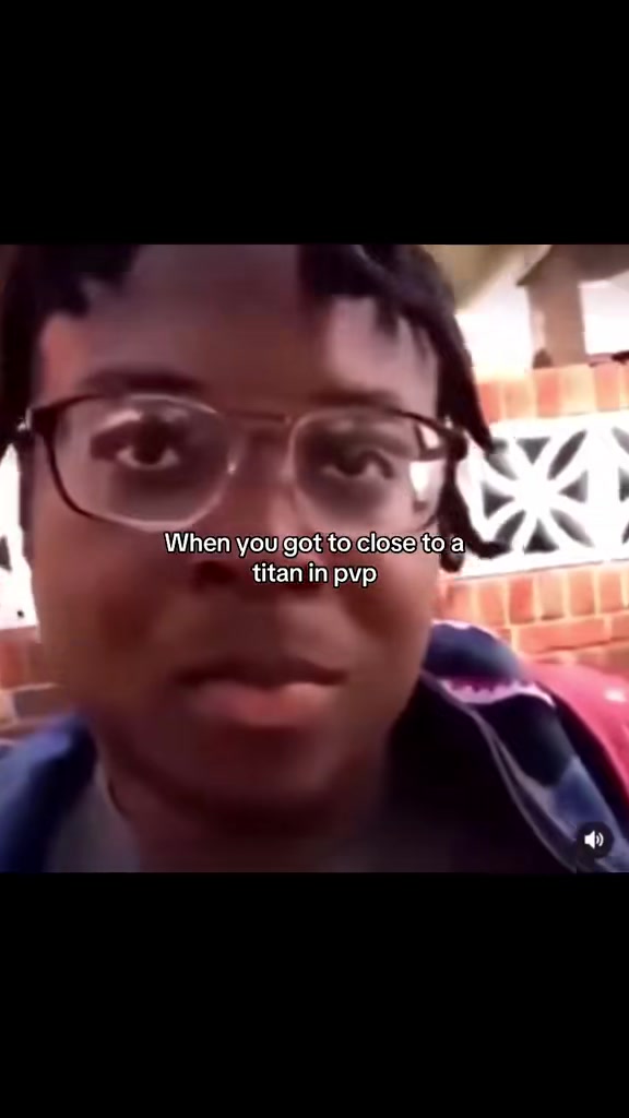 @WRAITH