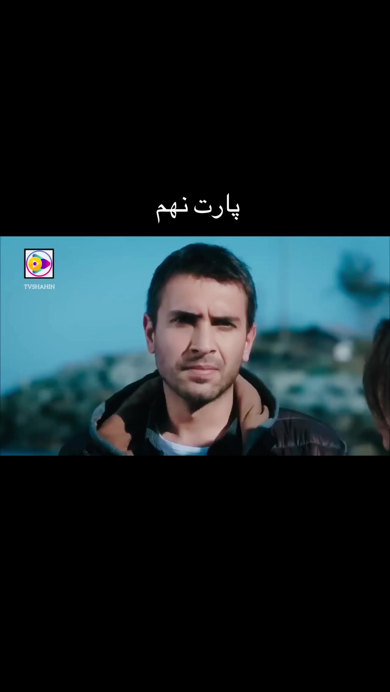@Danyal.mohammadi