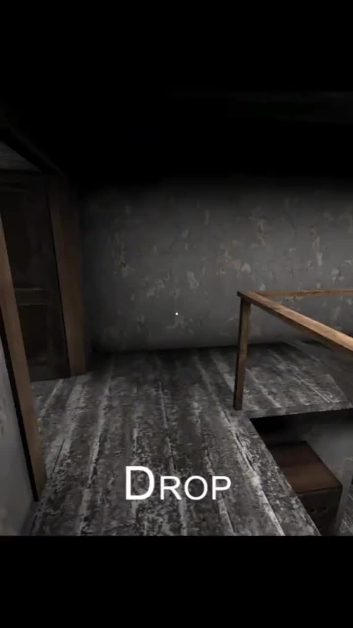 @elioo