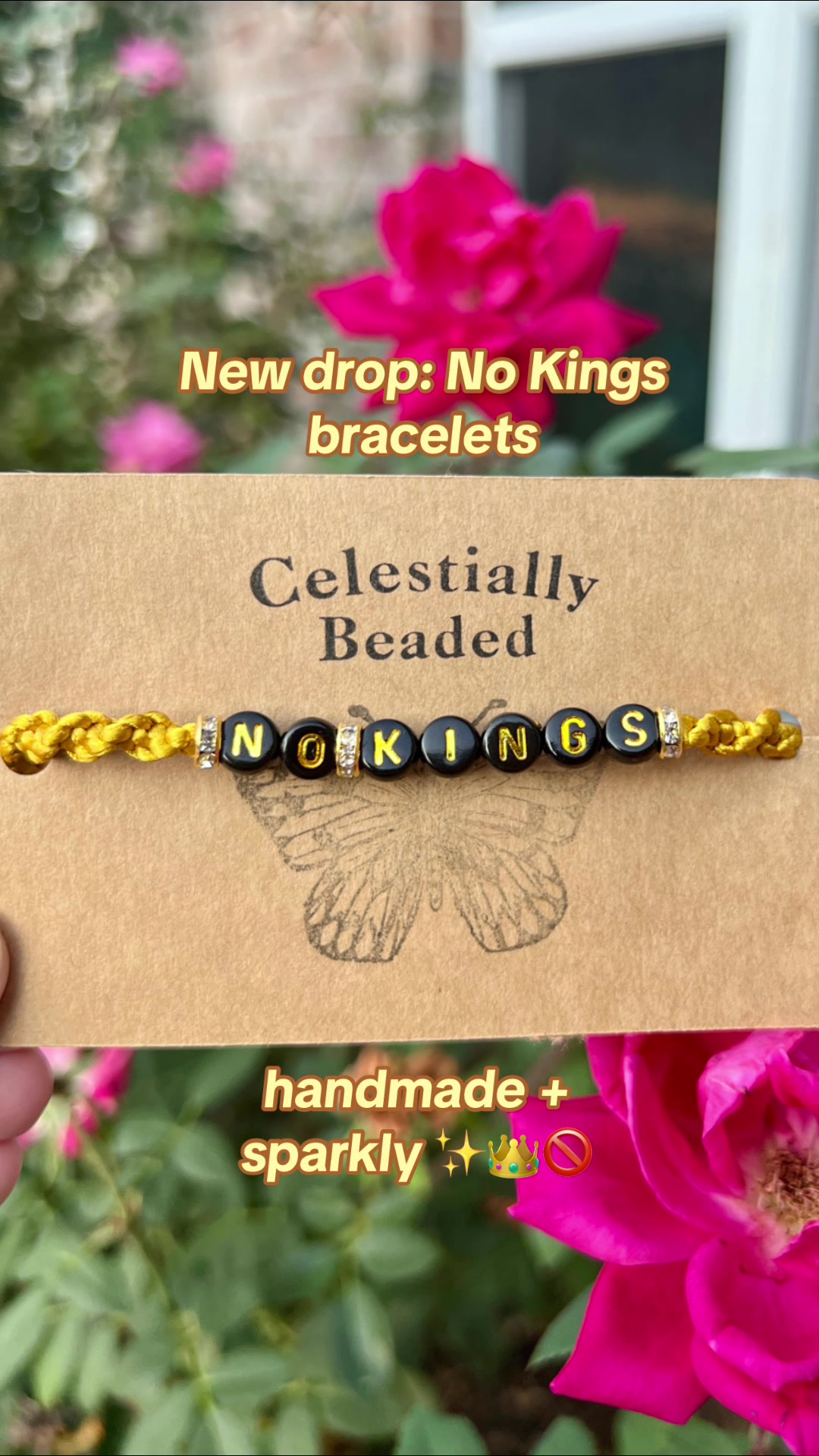@CelestiallyBeaded