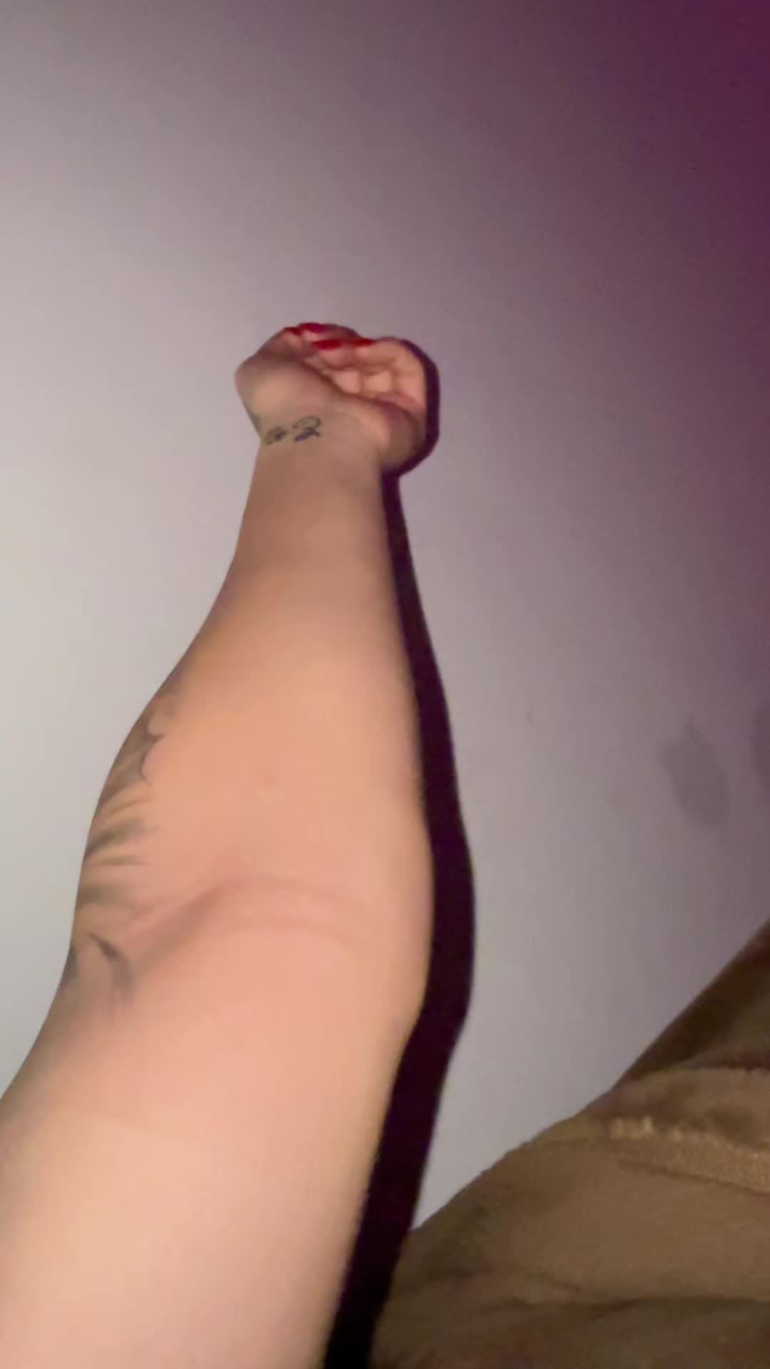 @Mariana Gabrielli