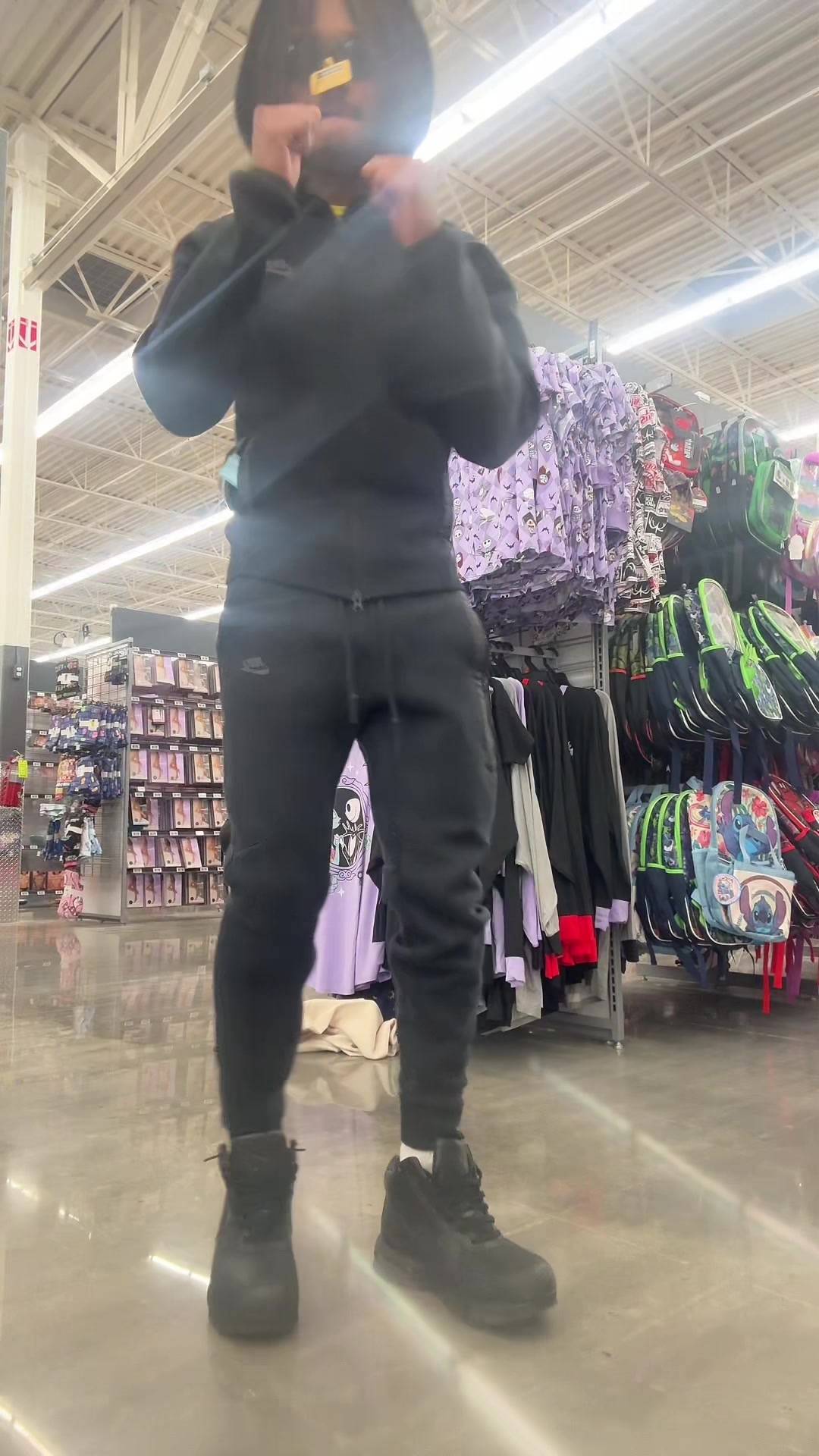 @krahhfty