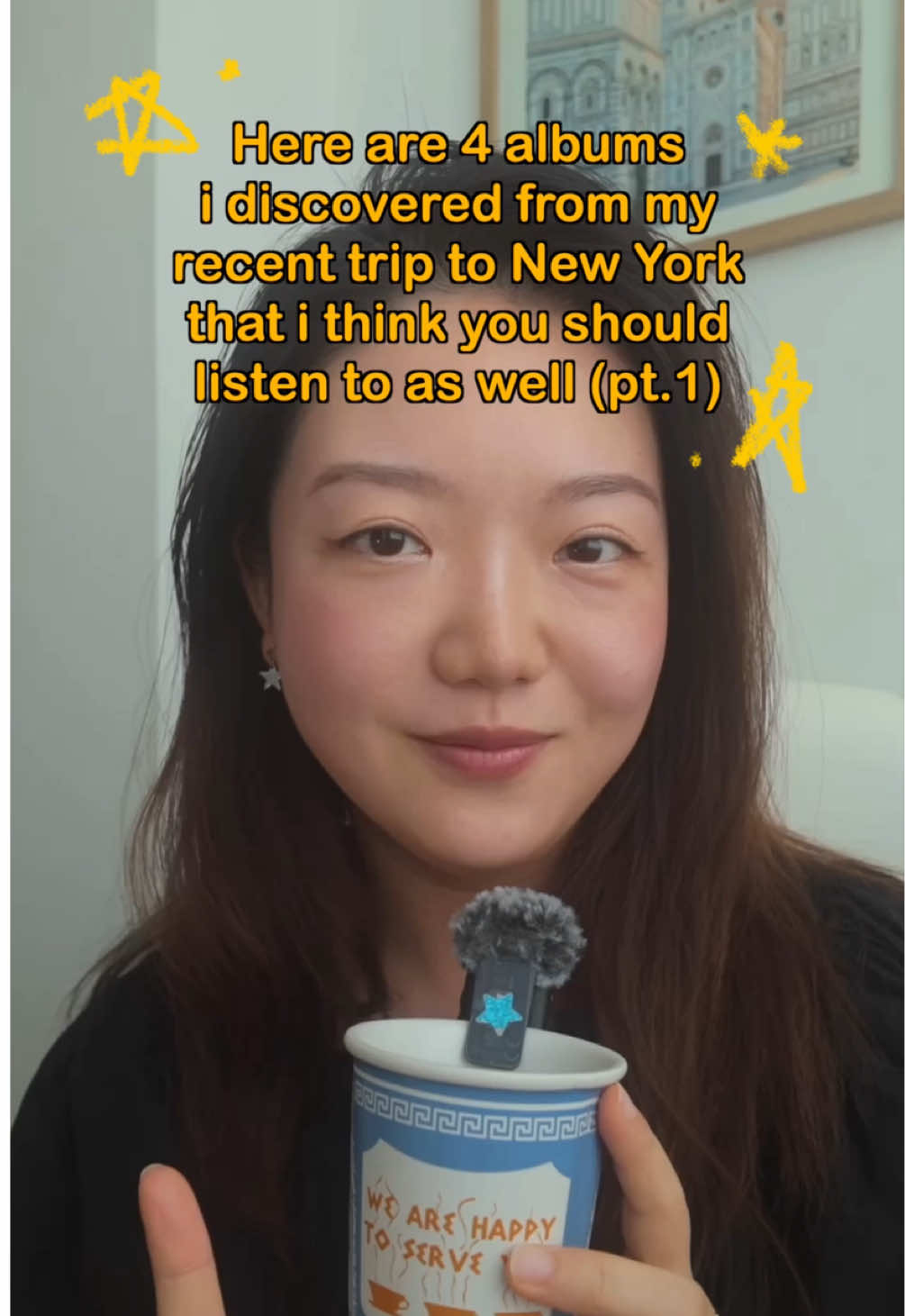 @zoei ✰
